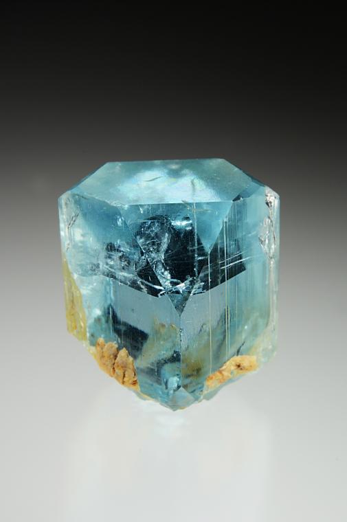 TOPAZ